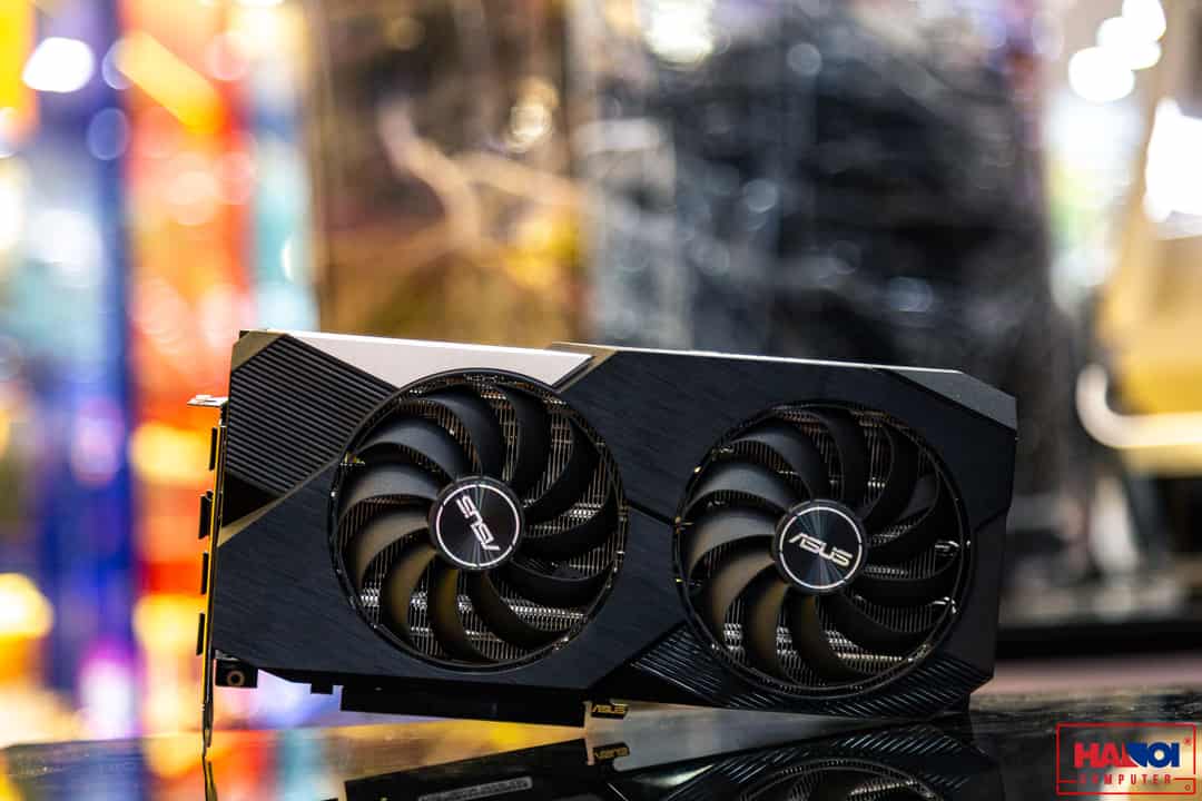 59867_card_man_hinh_asus_dual_rtx_3070_o8g_v2_22.jpg