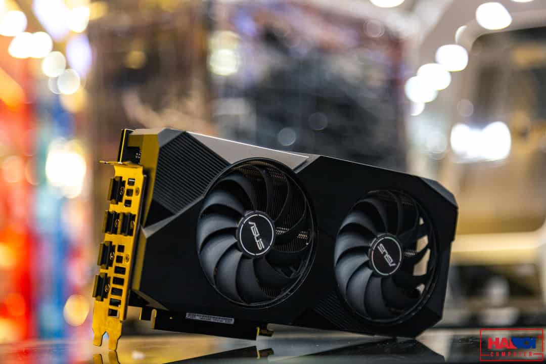 59867_card_man_hinh_asus_dual_rtx_3070_o8g_v2_33.jpg