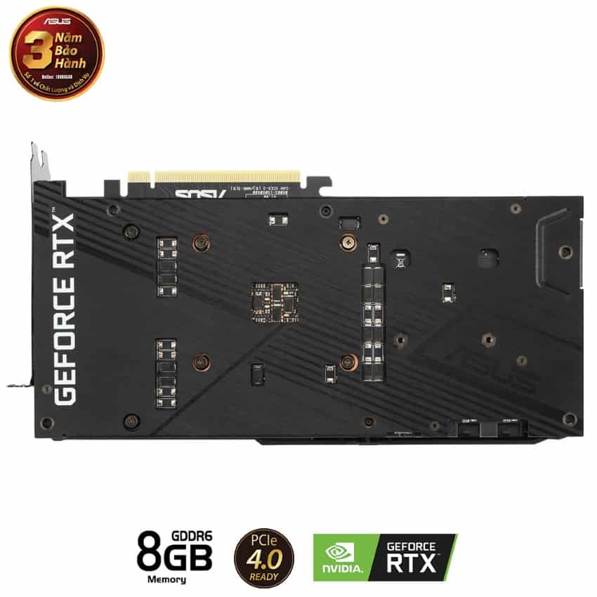59867_card_man_hinh_asus_dual_rtx_3070_o8g_v2_4.jpg