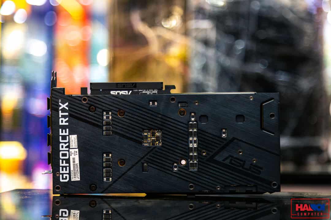 59867_card_man_hinh_asus_dual_rtx_3070_o8g_v2_55.jpg