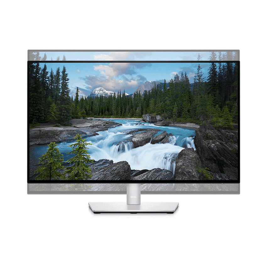59879_man_hinh_dell_u2422he_5.png