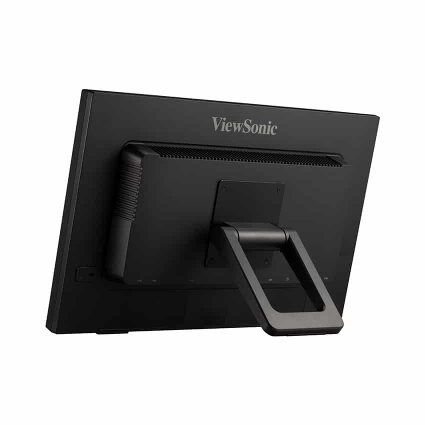 59924_man_hinh_viewsonic_td2223_touch_850x850_5.jpg
