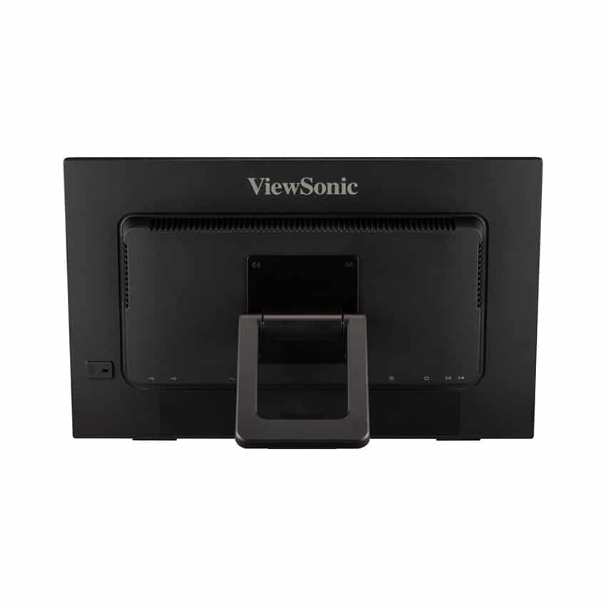 59924_man_hinh_viewsonic_td2223_touch_850x850_7.jpg