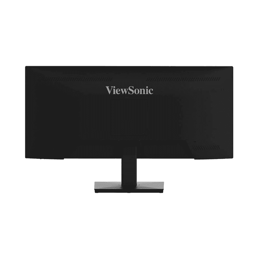 59926_man_hinh_viewsonic_va2932_mhd_3.png