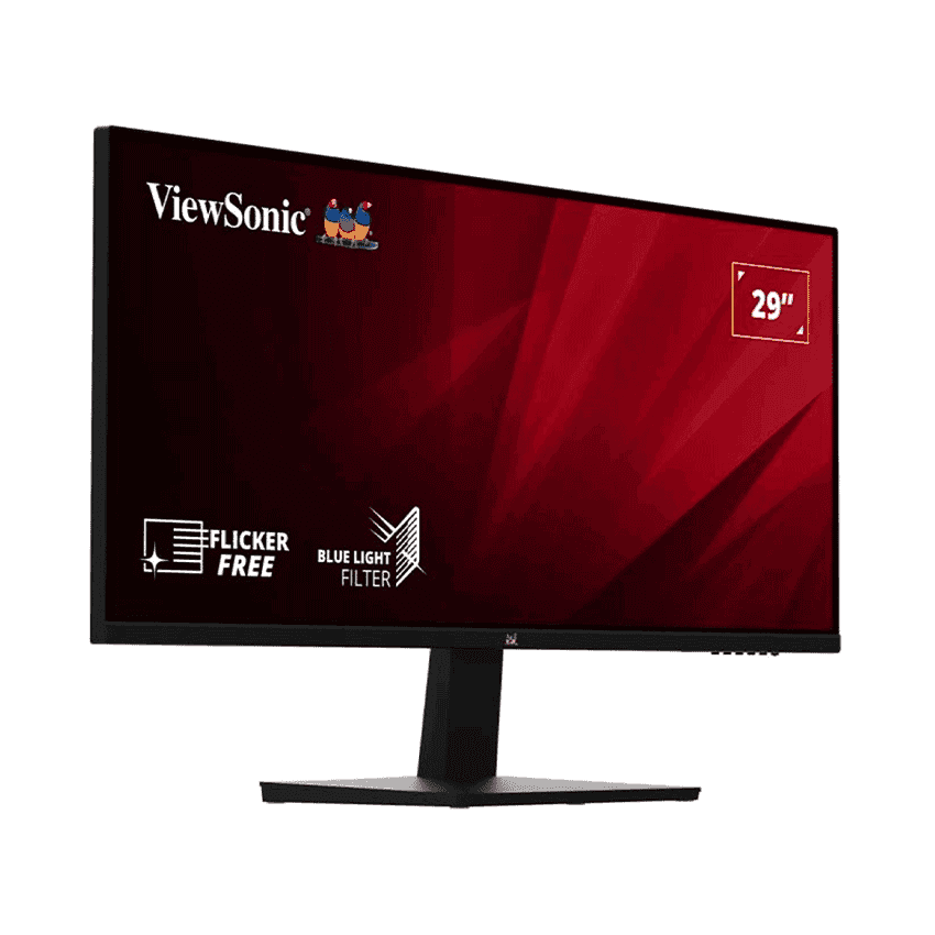 59926_man_hinh_viewsonic_va2932_mhd_4.png