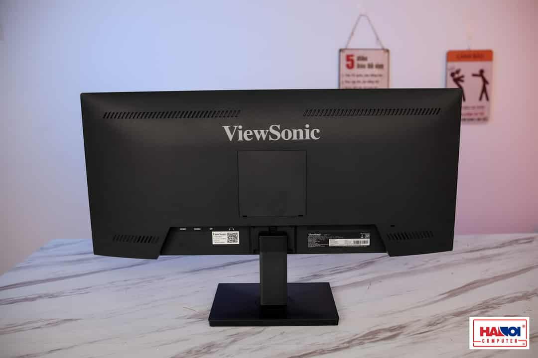 59926_man_hinh_viewsonic_va2932_mhd_anhthat_3.jpg