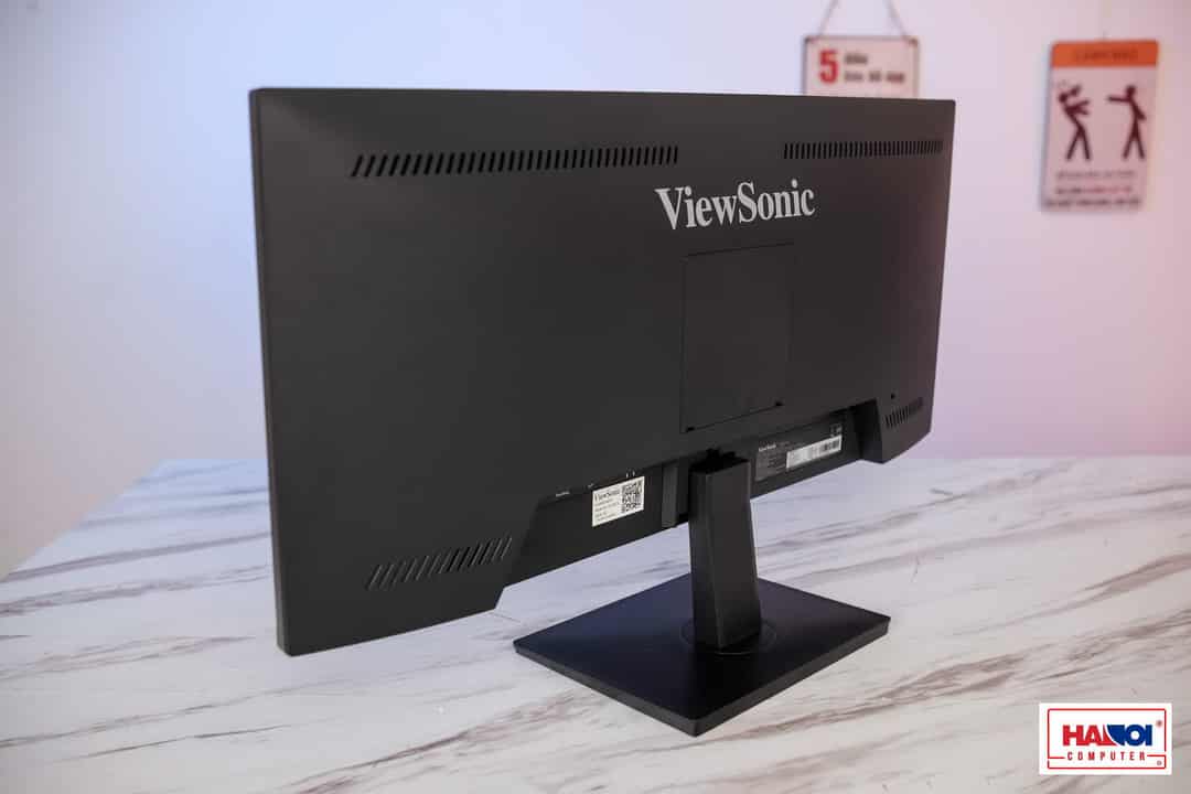 59926_man_hinh_viewsonic_va2932_mhd_anhthat_5.jpg