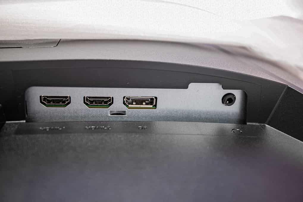 59928_man_hinh_viewsonic_vx2468_pc_mhd_2.jpg