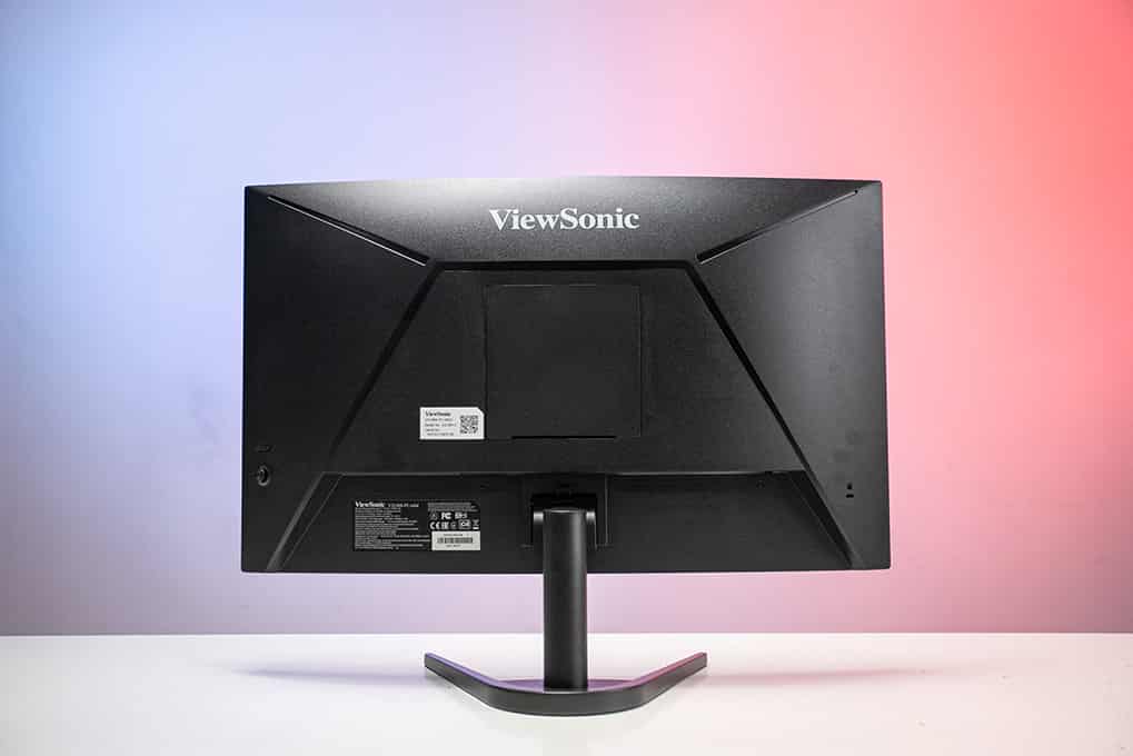 59928_man_hinh_viewsonic_vx2468_pc_mhd_4.jpg