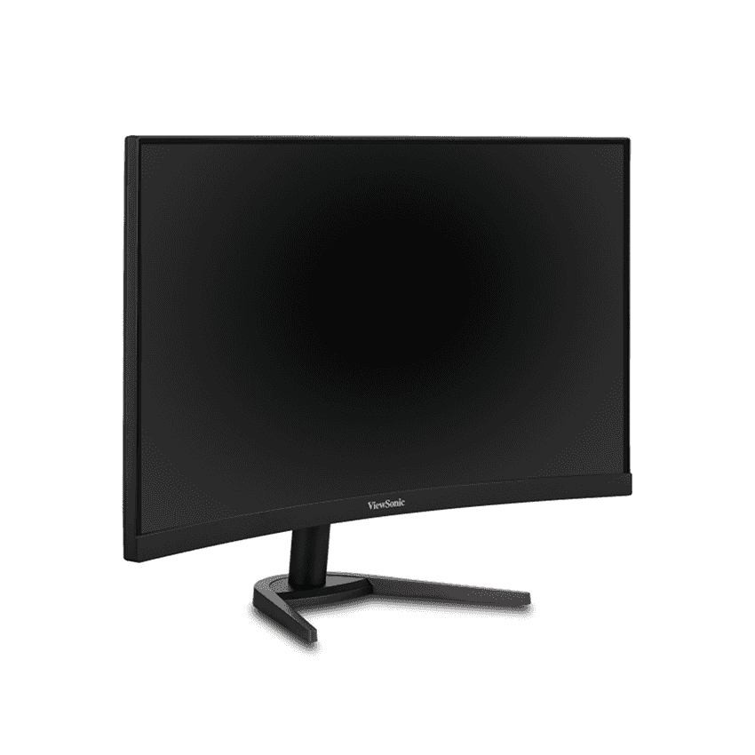 59928_man_hinh_viewsonic_vx2468_pc_mhd_4.png