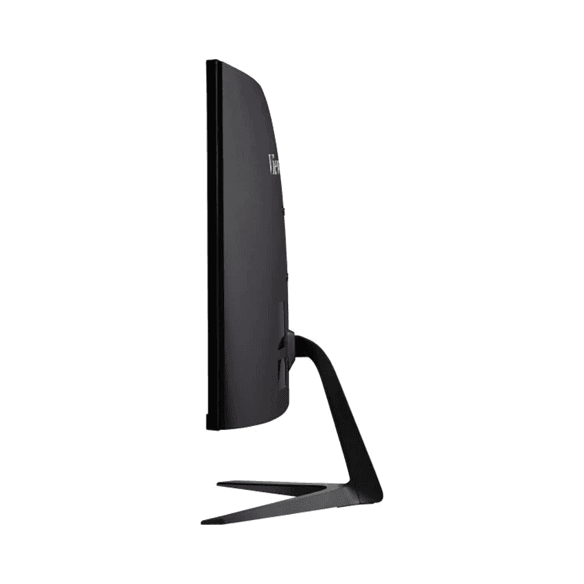 59929_man_hinh_viewsonic_vx2719_pc_mhd_1.png