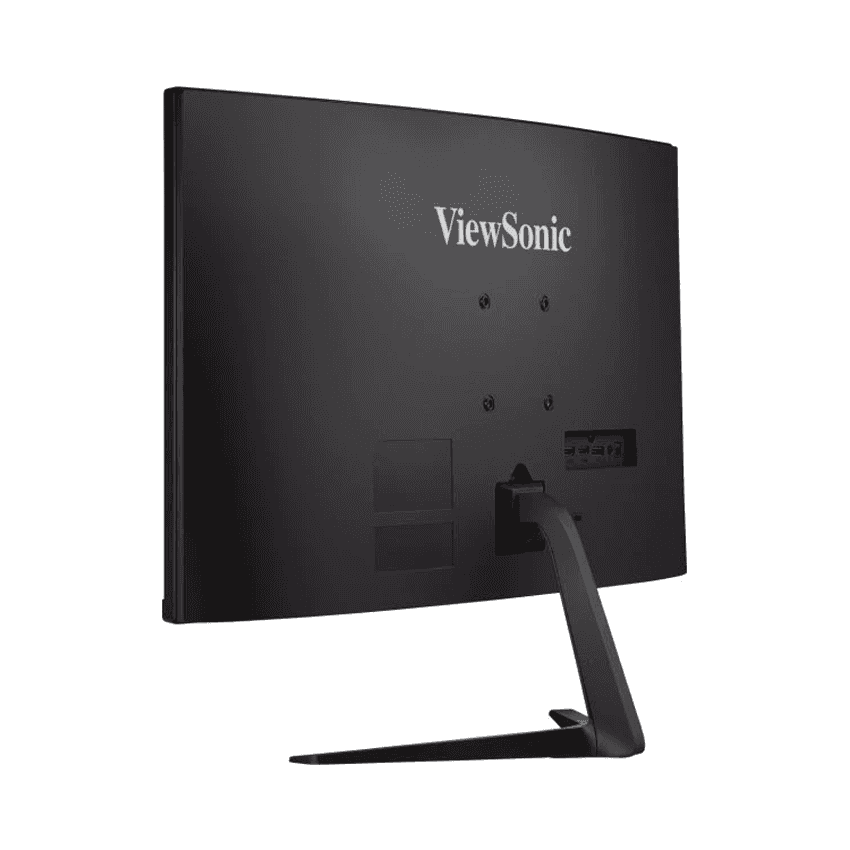 59929_man_hinh_viewsonic_vx2719_pc_mhd_2.png