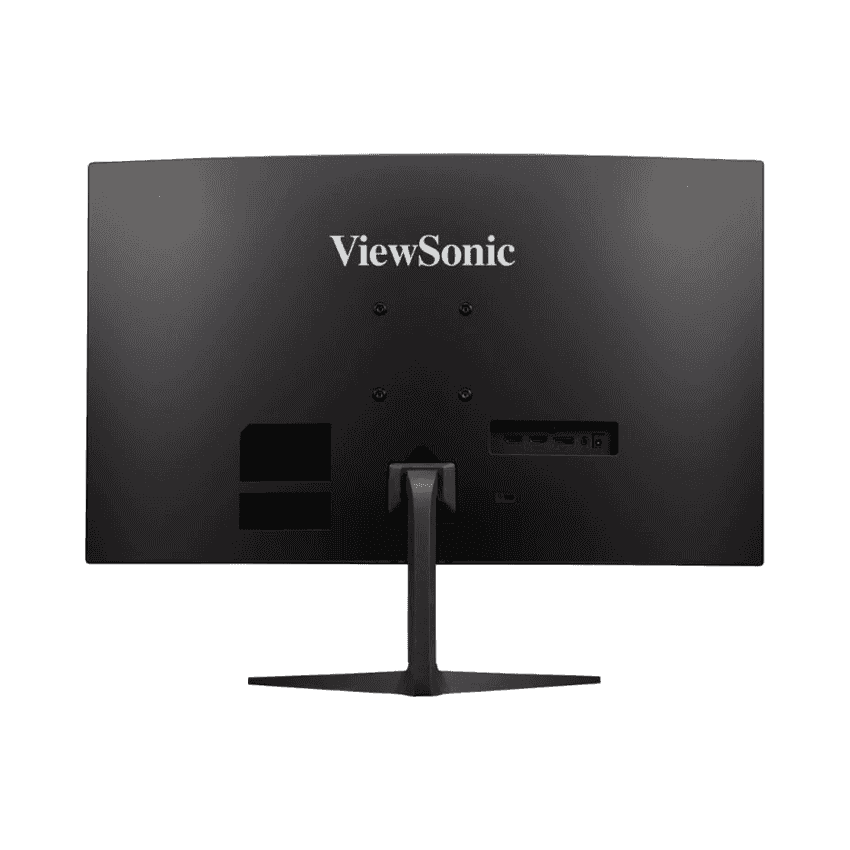 59929_man_hinh_viewsonic_vx2719_pc_mhd_3.png