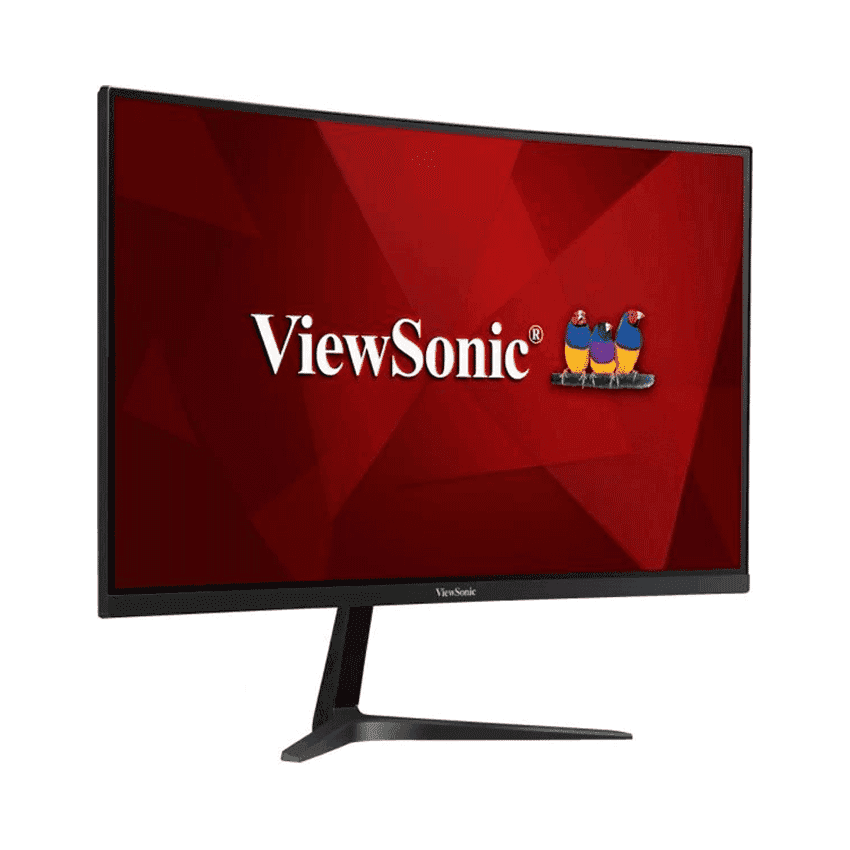 59929_man_hinh_viewsonic_vx2719_pc_mhd_4.png