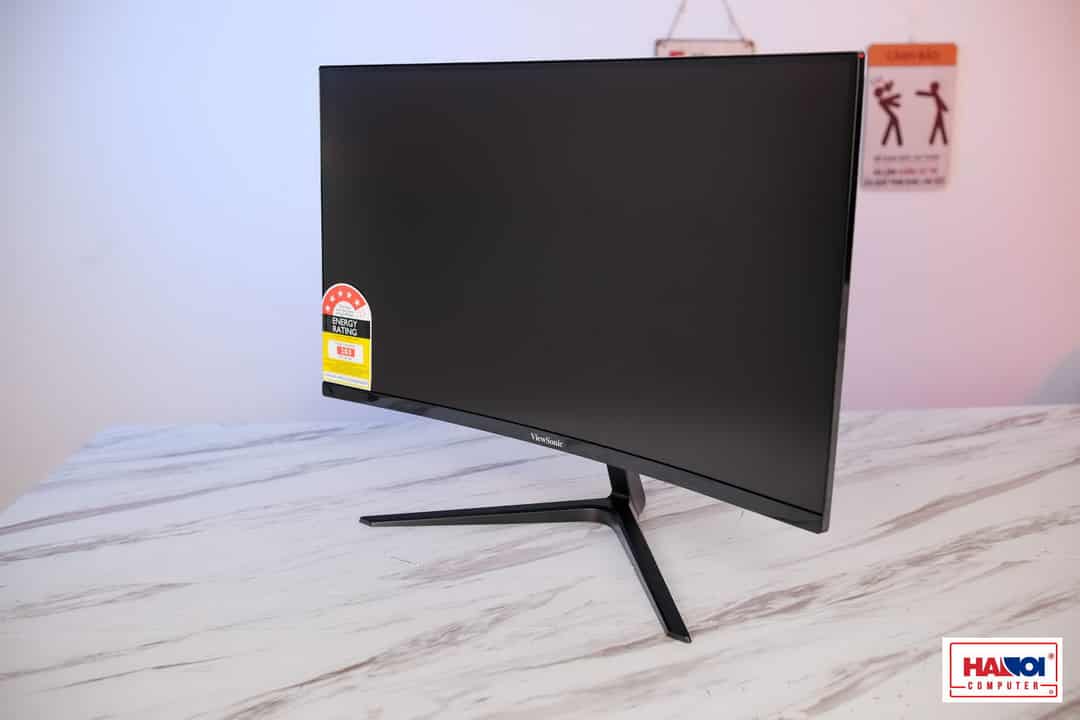 59929_man_hinh_viewsonic_vx2719_pc_mhd_anhthat_2.jpg