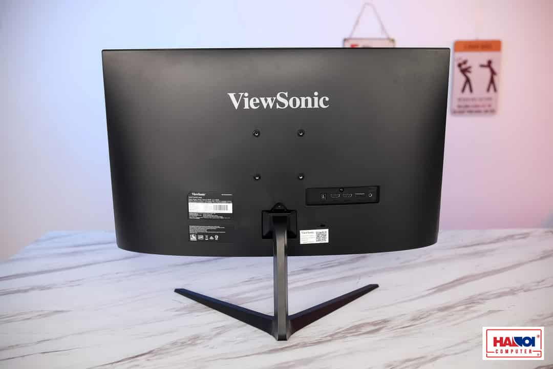 59929_man_hinh_viewsonic_vx2719_pc_mhd_anhthat_3.jpg
