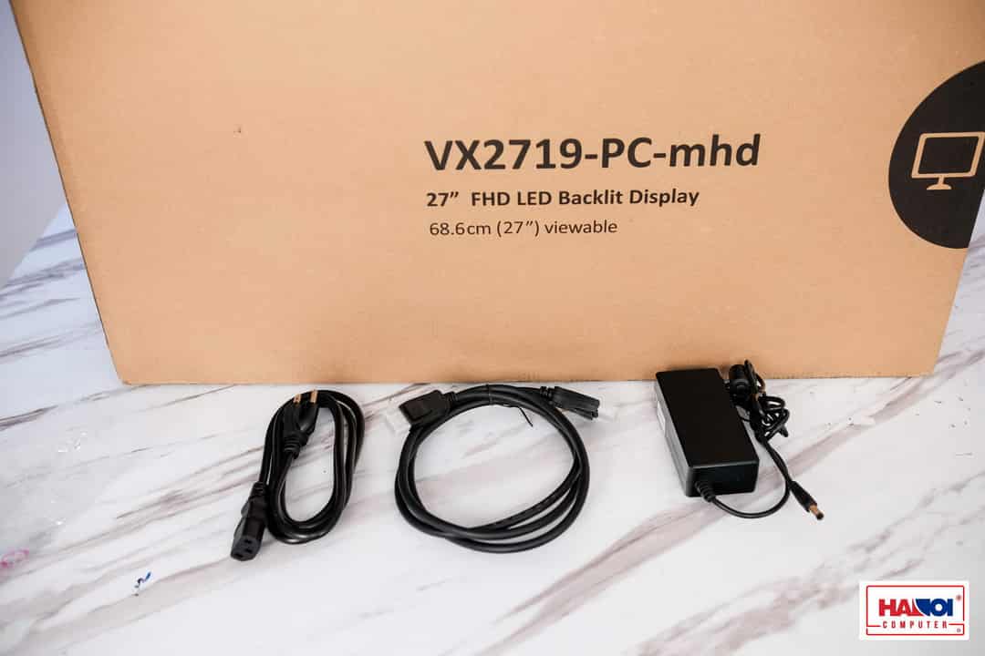 59929_man_hinh_viewsonic_vx2719_pc_mhd_anhthat_6.jpg