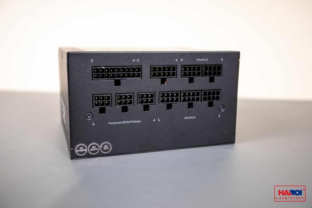 59950_psu_gigabyte_p750gm__2_.jpg