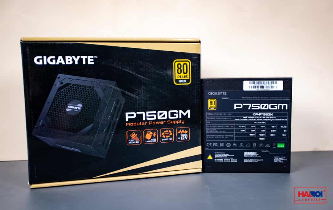 59950_psu_gigabyte_p750gm__4_.jpg