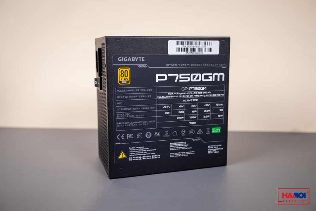 59950_psu_gigabyte_p750gm__5_.jpg