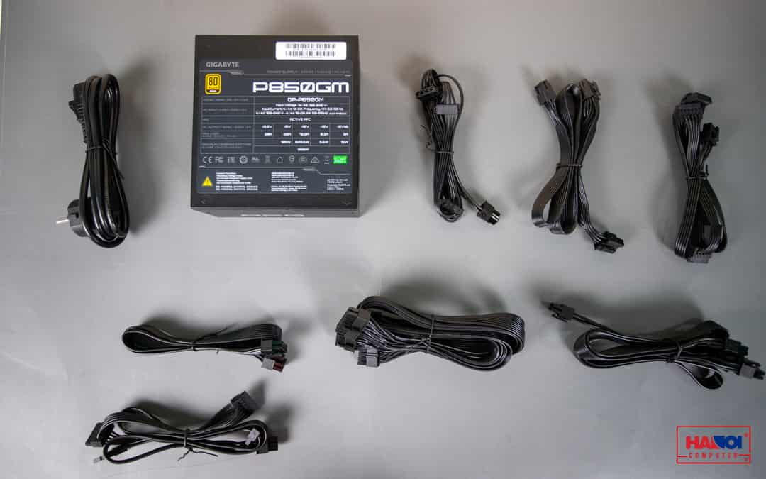 59951_gigabyte_p850_gm_thucte__1_.jpg