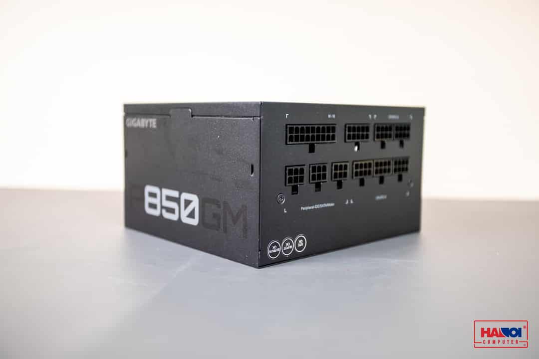 59951_gigabyte_p850_gm_thucte__4_.jpg