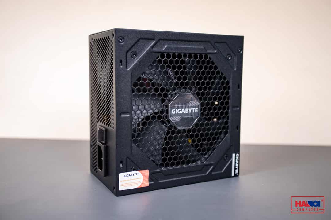 59951_gigabyte_p850_gm_thucte__5_.jpg