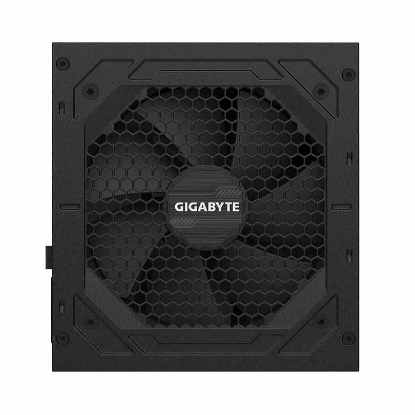 59951_psu_gigabyte_850gm_gold__2_.jpg