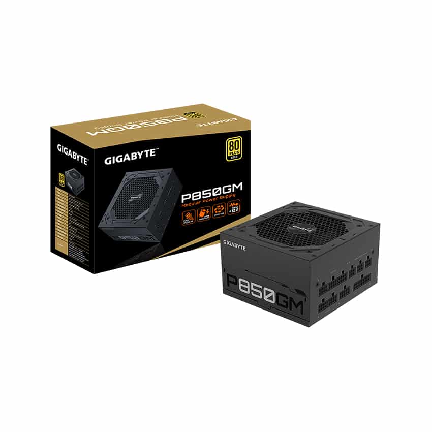 59951_psu_gigabyte_850gm_gold__3_.jpg