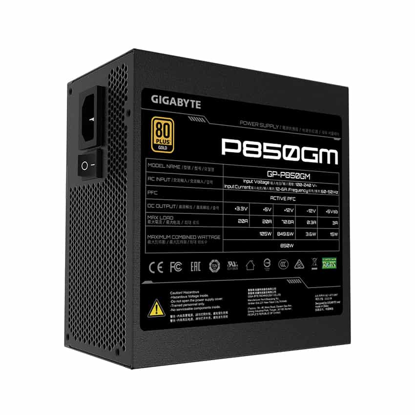 59951_psu_gigabyte_850gm_gold__6_.jpg