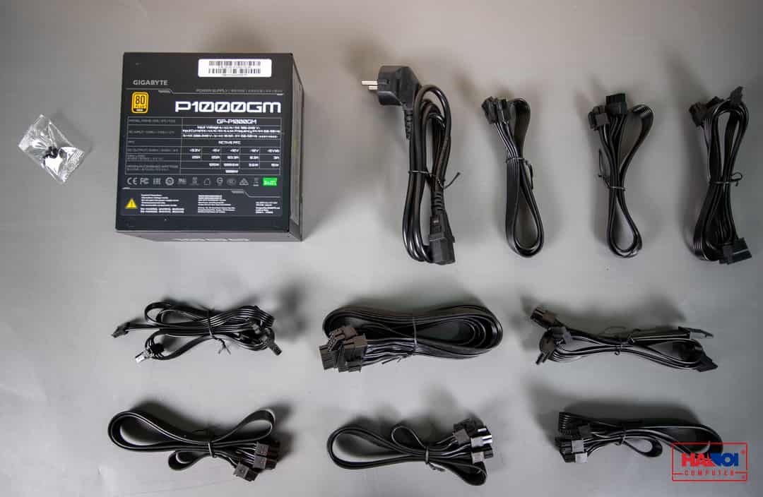 59952_gigabyte_p1000_gm__1_.jpg