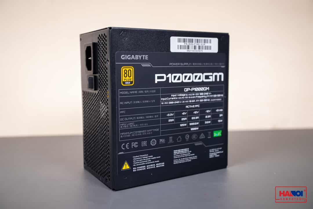 59952_gigabyte_p1000_gm__4_.jpg