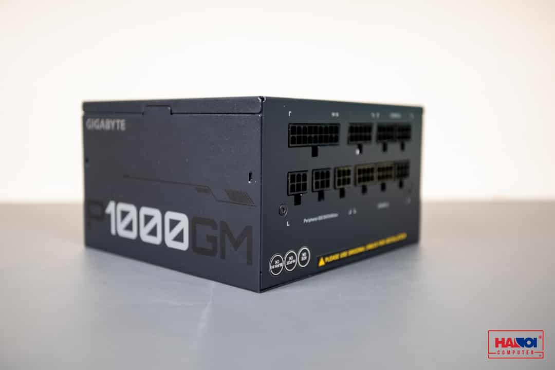 59952_gigabyte_p1000_gm__5_.jpg