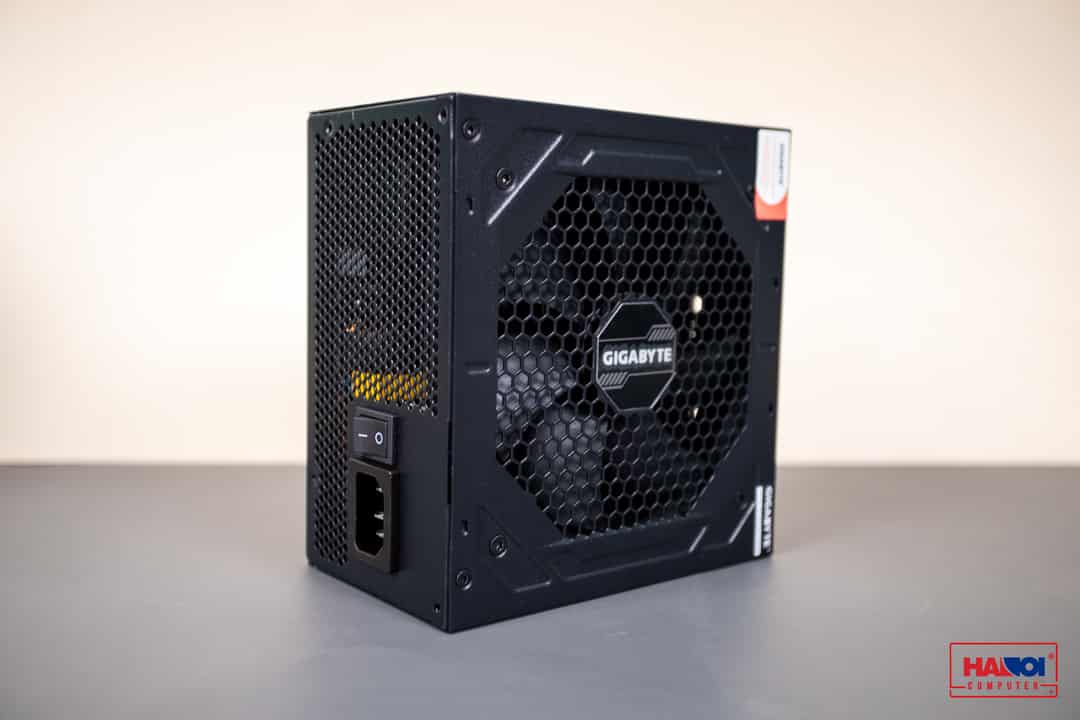 59952_gigabyte_p1000_gm__6_.jpg