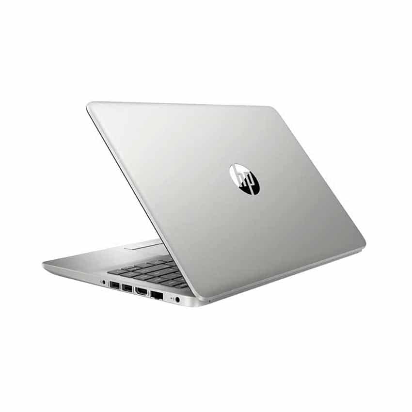 59960_laptop_hp_240_g8_3d0a9pa_bac_1.jpg
