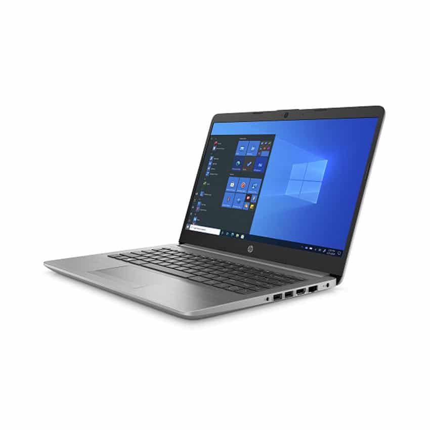 59960_laptop_hp_240_g8_3d0a9pa_bac_3.jpg