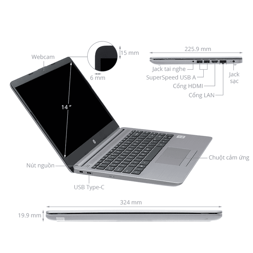 59960_laptop_hp_240_g8_kt.png