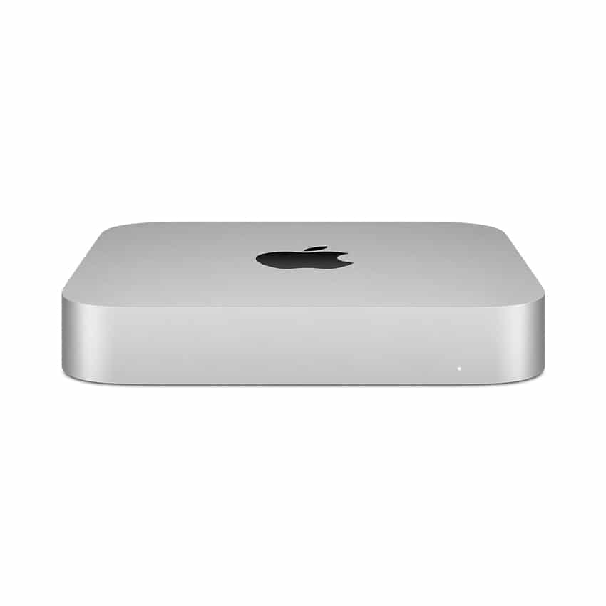 60070_mac_mini_202011_gallery_1.jpg