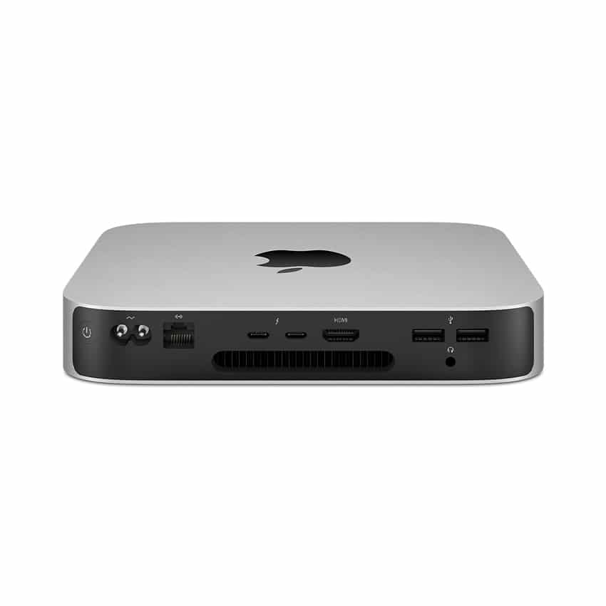 60070_mac_mini_202011_gallery_4.jpg