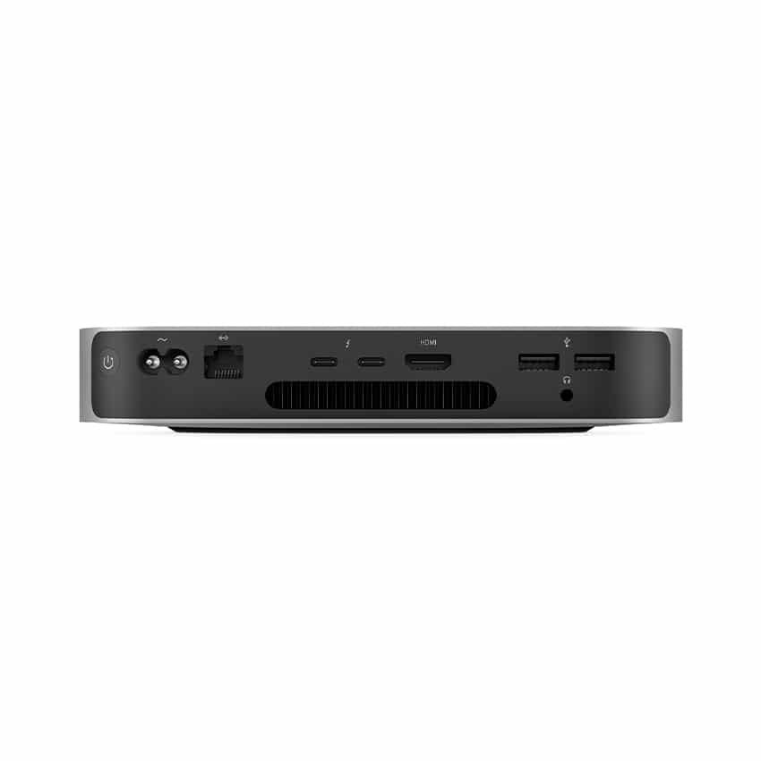 60070_mac_mini_202011_gallery_5.jpg