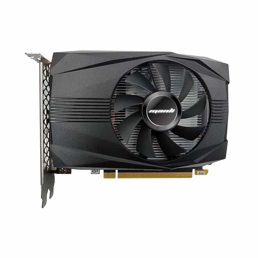 60153_card_man_hinh_manli_gtx_1650_4gb_gddr6_2.jpg
