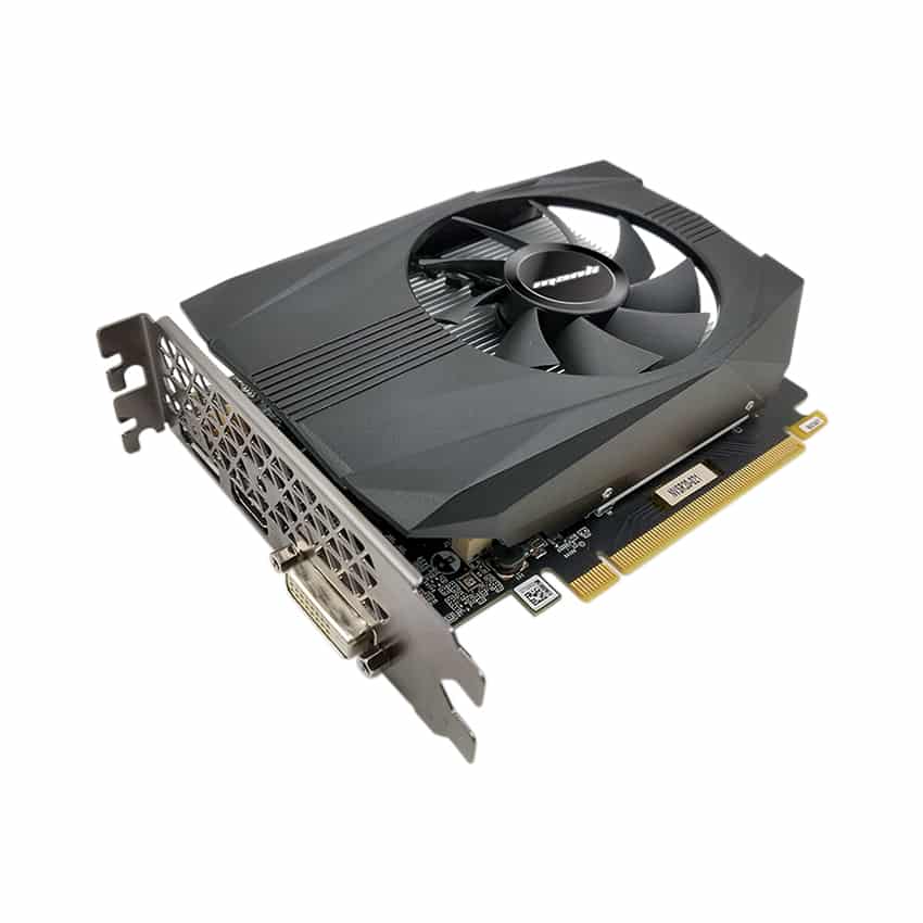 60153_card_man_hinh_manli_gtx_1650_4gb_gddr6_3.jpg