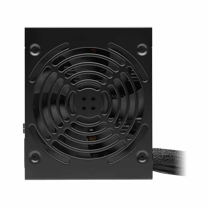 60168_corsair_cv_750bronze__1_.jpg