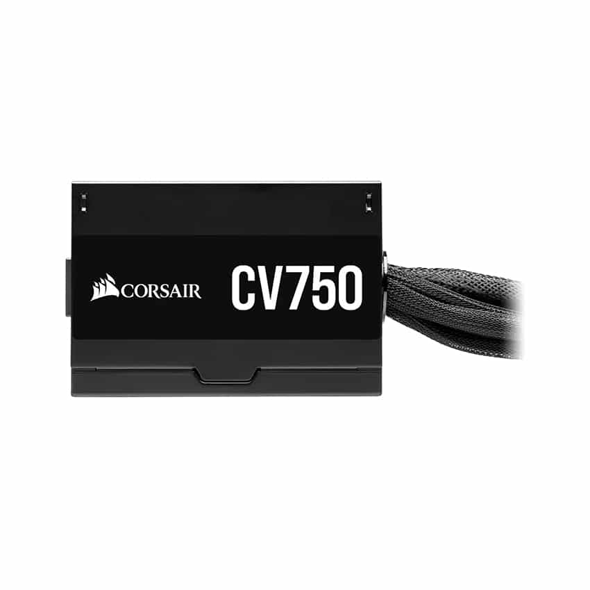 60168_corsair_cv_750bronze__4_.jpg
