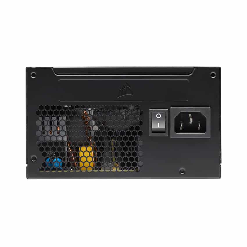 60168_corsair_cv_750bronze__5_.jpg