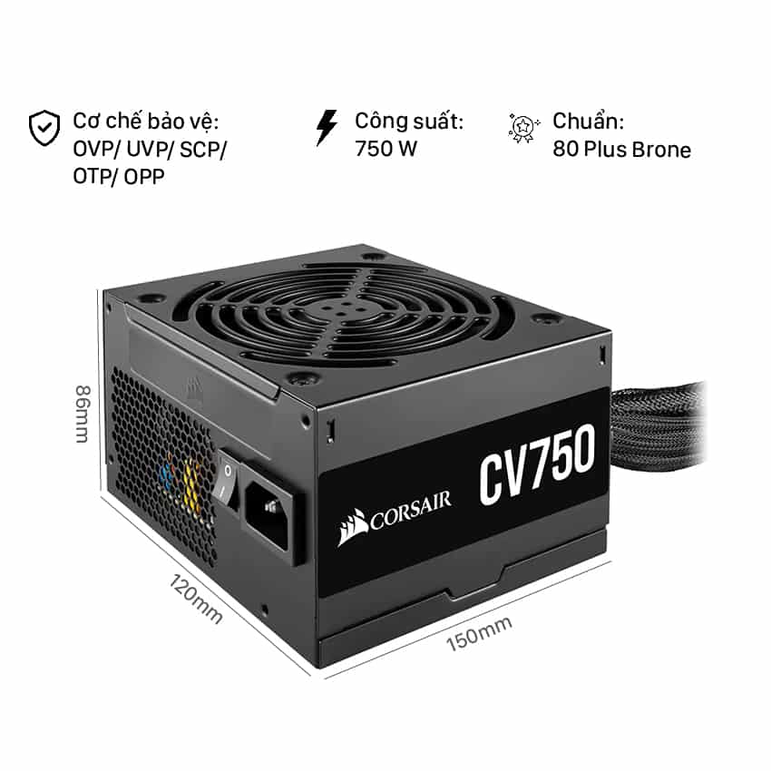 60168_corsair_pwco099.jpg