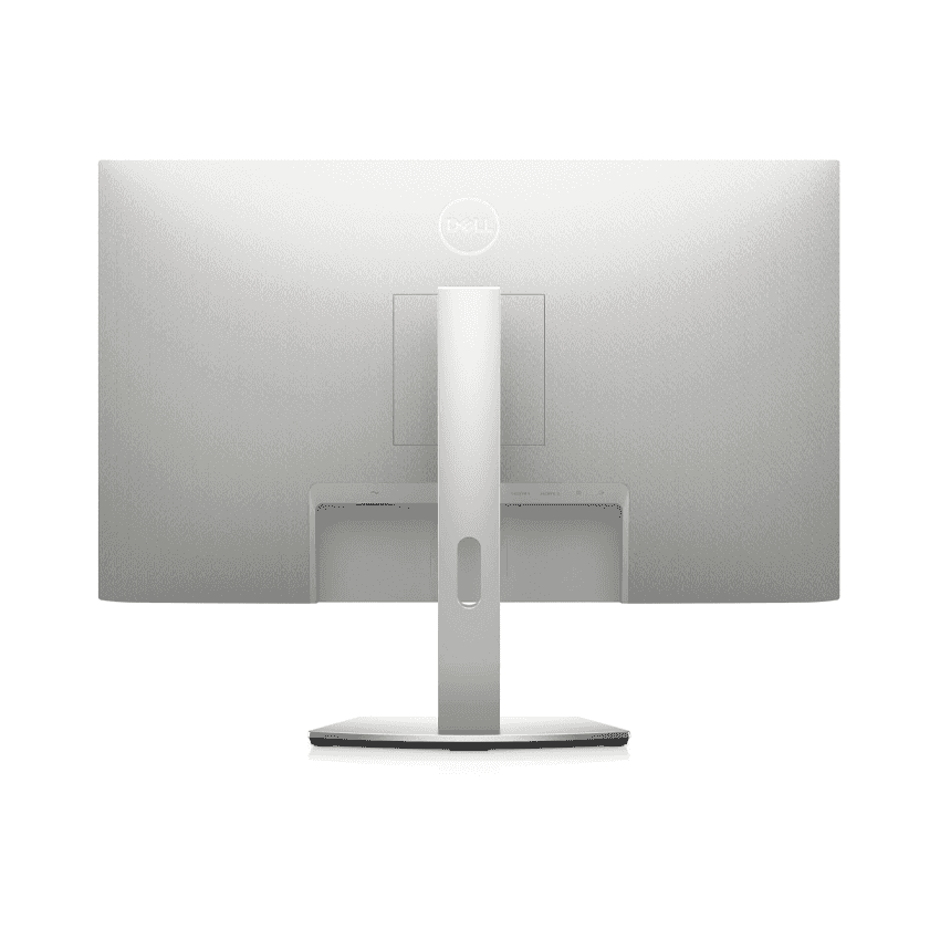 60177_man_hinh_dell_s2721qs_1.png
