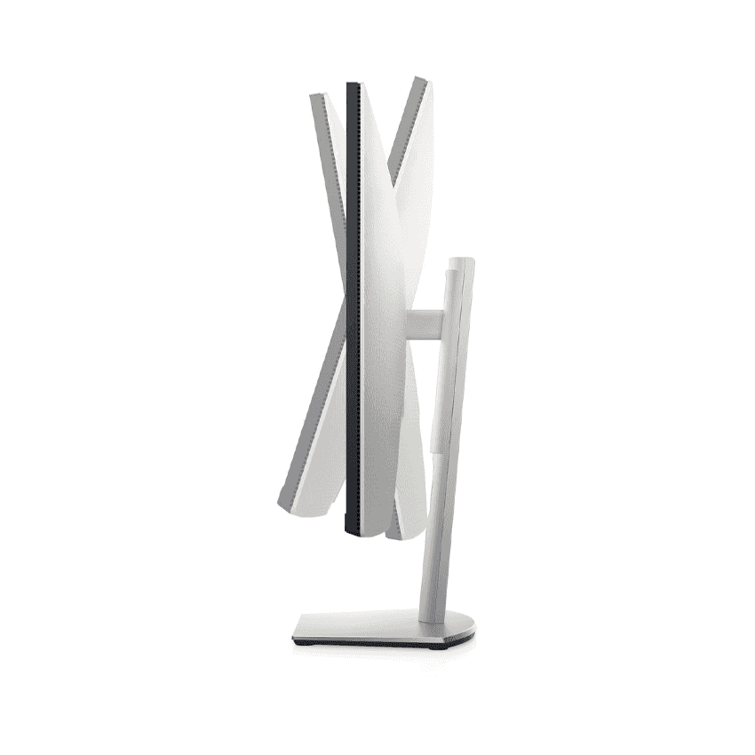 60177_man_hinh_dell_s2721qs_3.png
