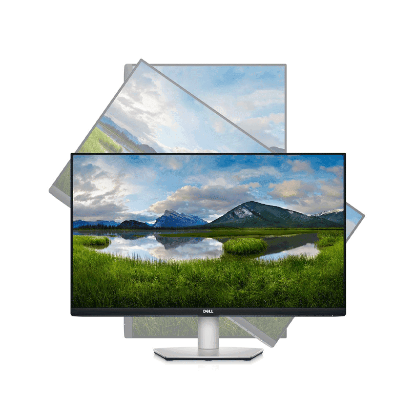 60177_man_hinh_dell_s2721qs_4.png