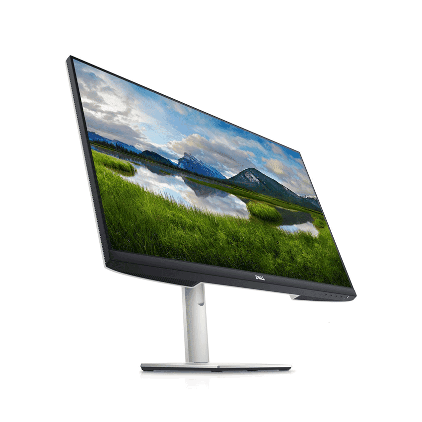 60177_man_hinh_dell_s2721qs_5.png